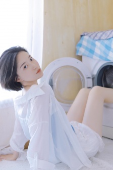 花儿与少年 综艺